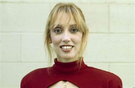 shelley duvall 2021.